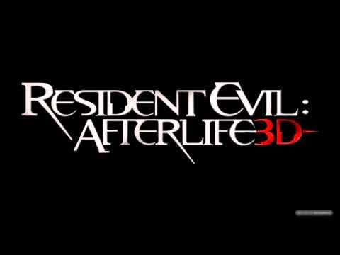 download lagu mp3 mp4 Resident Evil Afterlife Theme Song, download lagu Resident Evil Afterlife Theme Song gratis, unduh video klip Download Resident Evil Afterlife Theme Song Mp3 dan Mp4 Youtube Gratis