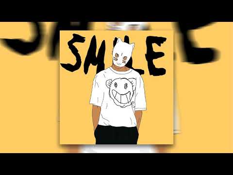 Cro X Majan X Badchieff Type Beat - Bass Mid  (prod. 5ebi)