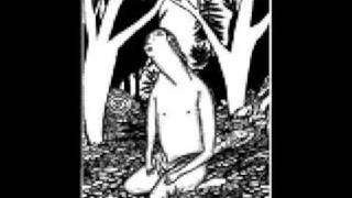 Demons Begone