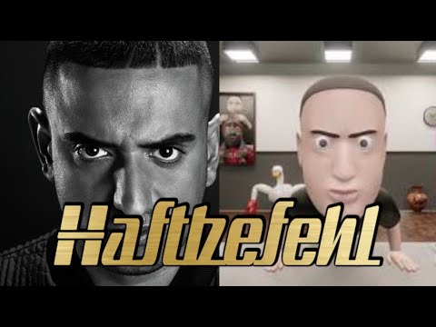 Saiiko reagiert auf sinDC Bewegungsgespräch: Haftbefehl!