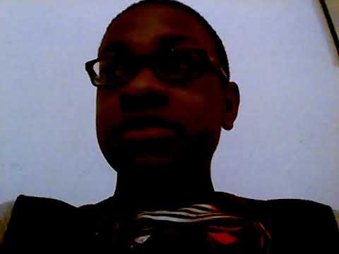 Arsenal 1-2 Ostersunds | TERRIBLE PERFORMANCE