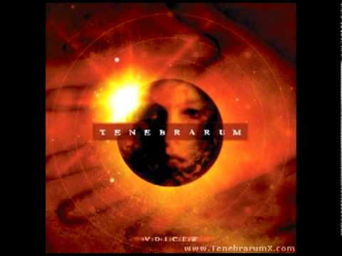 Tenebrarum- search (lyrics)