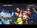 KELOAS ADE SORAYA KOZI S GROUP
