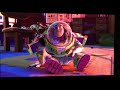 Up Sneak Peek 1 Manny S Mistake