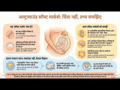 Soft Markers — video thumbnail