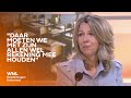 Tweede golf laat scholen niet onberoerd, fysiek onderwijs wordt steeds lastiger