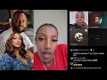 Nana Uvugwa Murukundo Na Kimenyi Beruye Urukundo Rwabo Kumugaragaro Ahita Asaba Godfather Na Kasuku