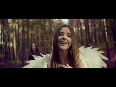 Mayga - Skrzydła (Official Video) NOWOŚĆ 2025 #lyrics #singer #song #music #songwriter #polish