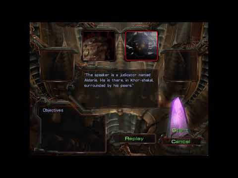 Inconsummate 05 - To Sleep the Beast