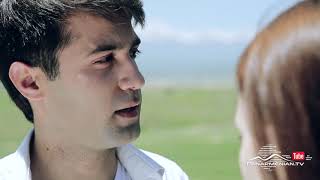 Սիրուն Սոնա, Սերիա 108, Անոնս / Beautiful Sona / Sirun Sona