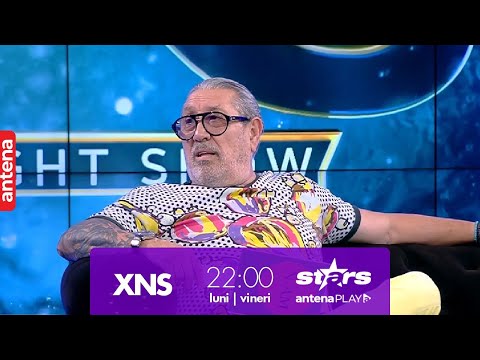 Provocarea Am/N-am cu Serghei Mizil! Ce secrete ascunde omul de afaceri