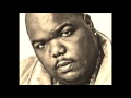 Big Moe - S.U.C.