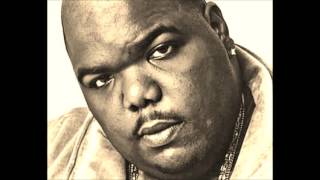 Big Moe - S.U.C.