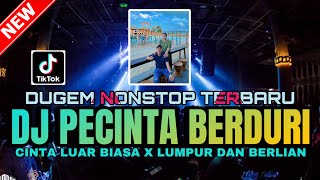 Download lagu DJ PECINTA BERURI X CINTA LUAR BIASA X LUMPUR DAN BERLIAN SPECIAL REQ ANDRES BAPAK ANJANI DESA PUBER mp3 Download lagu DJ PECINTA BERURI X CINTA LUAR BIASA X LUMPUR DAN BERLIAN SPECIAL REQ ANDRES BAPAK ANJANI DESA PUBER mp3