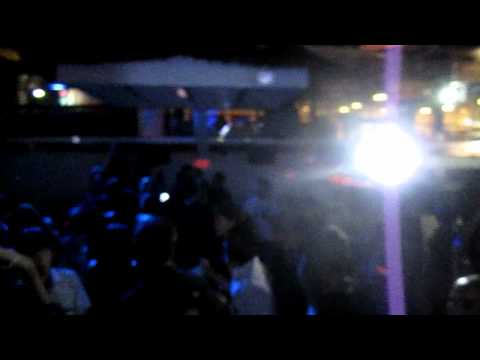 LISTA ANGELS PAVAROTTY BEACH 2011 GIOVEDI 04/08/2011