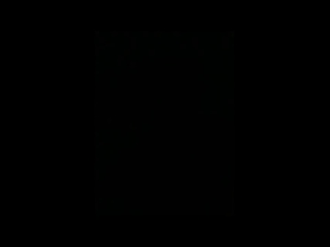 dragon Ball raging blast 2:android 15 galaxy mode