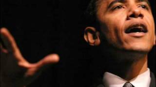 Download lagu Obama - Maybe (music video tribute with Thom Pace's 'Maybe') mp3 Download lagu Obama - Maybe (music video tribute with Thom Pace's 'Maybe') mp3