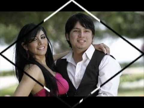 Nina Prohibida - Grupo America