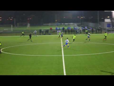 Waterwijk JO15-1-DTA/REAL SRANANG JO 15-1(1steH1)(20-02-2018)(1-6)Oefenw.