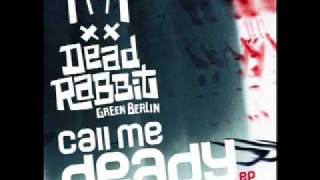 Dead Rabbit feat. Chefkoch &  Mc Temper - talk the talk (HipHop.de Exklusiv 2011)