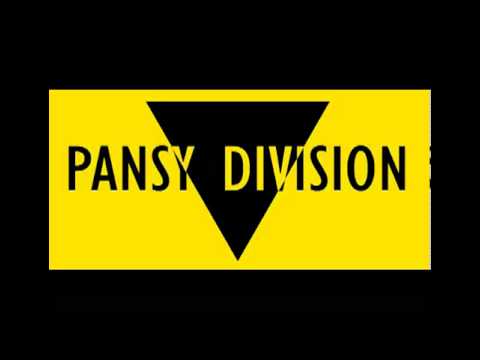 Pansy Division - Bill and Ted's Homosexual Adventure