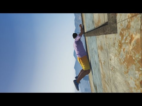 PEhNHggKApQ/default.jpg