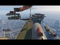PEhNHggKApQ/default.jpg