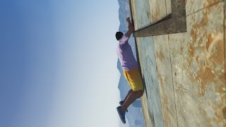 PEhNHggKApQ/default.jpg