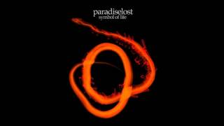Paradise Lost - Perfect Mask