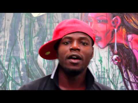 Mak$ Bucks ft B Mak$   I,v been thinking about you 720