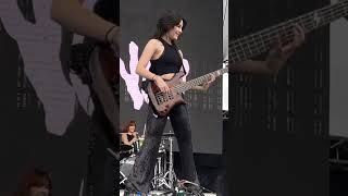 The Warning | ALE || DISCIPLE