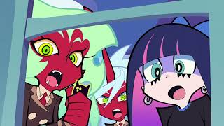 Cover art for Fa Fa F*ck