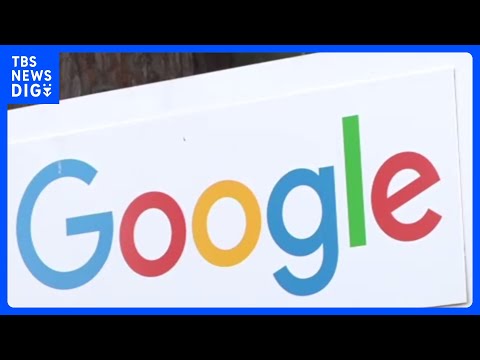 FacebookとGoogleはラスベガス攻撃に関するフェイクニュースの成功を支援