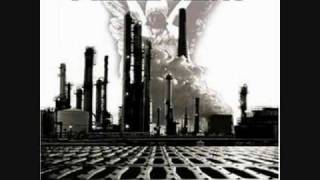 Aborym - 03 - U.V Impaler