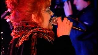 Maggie Reilly - To France