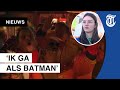 Start carnaval ‘gewoon’ gevierd: ‘Ga geen afstand houden’