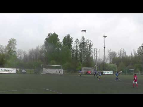 20150502 Deichmann Austria - Ukraina 2:6 (3)
