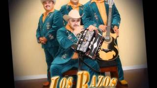 EL capado Las Razos de Reynaldo