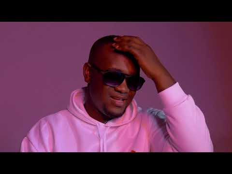 Mario GR - Pra Frente 🔥 (VIDEO OFICIAL)