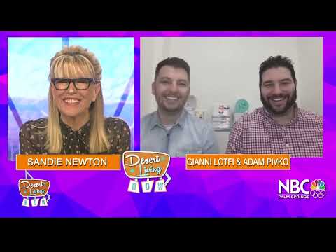 Autumn DNA video/presentation/materials