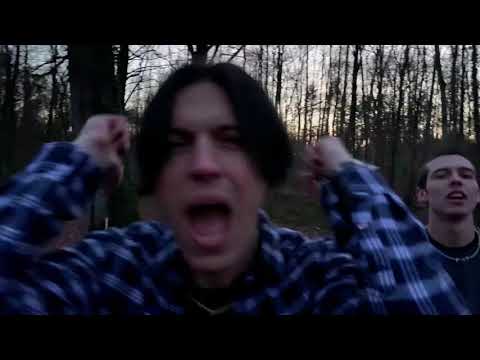 Yung Isvvc - Yoodaz (feat. James Jetski)