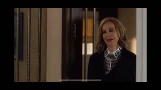 Moira saying Alexis gif 1