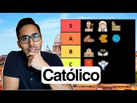 The Best Arguments for Becoming Catholic