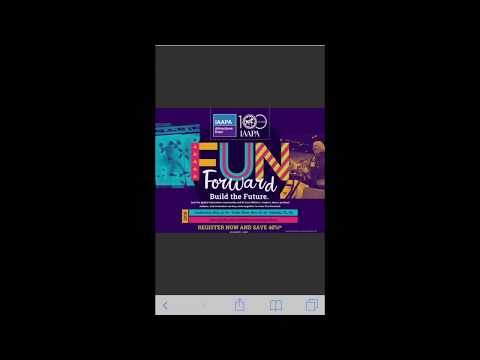 CSG Creative - Customer Success Story