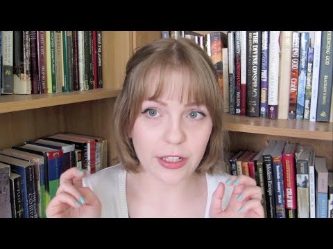 Ask an Autistic #5 - What is ABA?