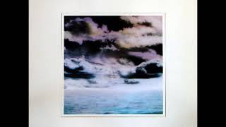 TEENA MARIE   DAJA Vu I'VE BEEN HERE BEFORE