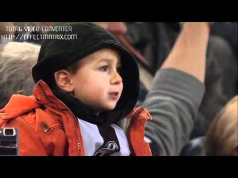 ♥ JUVE - STORIA DI UN GRANDE AMORE ♥