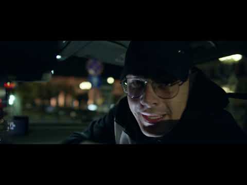 Noc Z Życia Rapera - Rest Dix37 x Rufuz x Kafar Dix37 x  Dj Shoodee Prod. Flvwlxss (360 MIXTAPE)