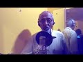 Bekarar Karke Hamein Yun Na Whistling By Pankaj Joneja Total Entertainments