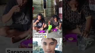 Download lagu Where's the mistake HUSBAND VS WIFE 😂 #11 Funny videos that will make you laugh #funny #comedy mp3 Download lagu Where's the mistake HUSBAND VS WIFE 😂 #11 Funny videos that will make you laugh #funny #comedy mp3